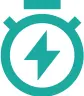 service icon 5