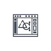 Custom Sizes & Styles image