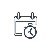 Custom Sizes & Styles image