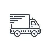 Custom Sizes & Styles image