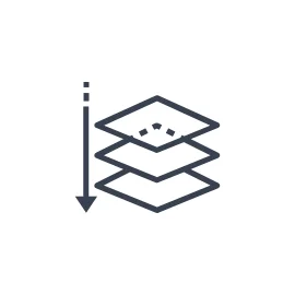 Custom Sizes & Styles image