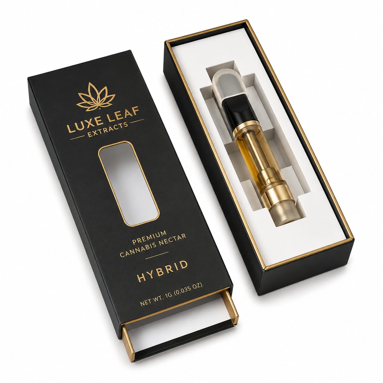 product over image