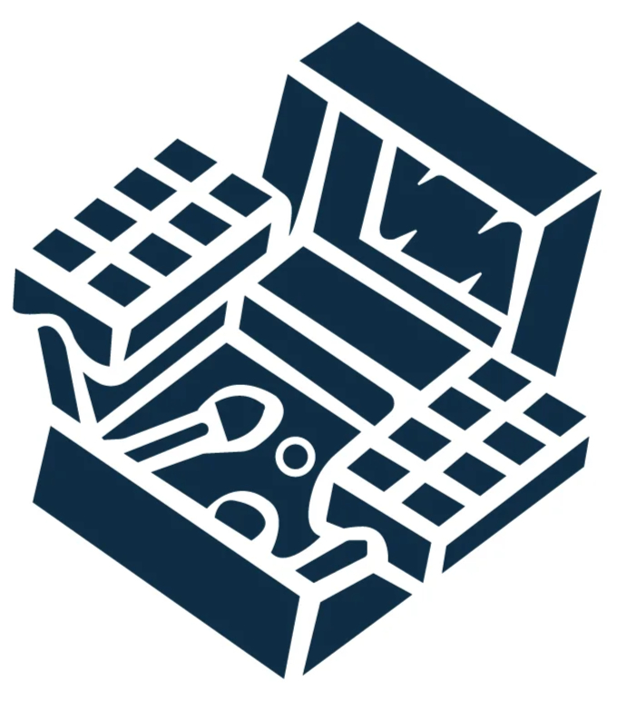 Use Die Cut Packaging to Improve your Brand Sales