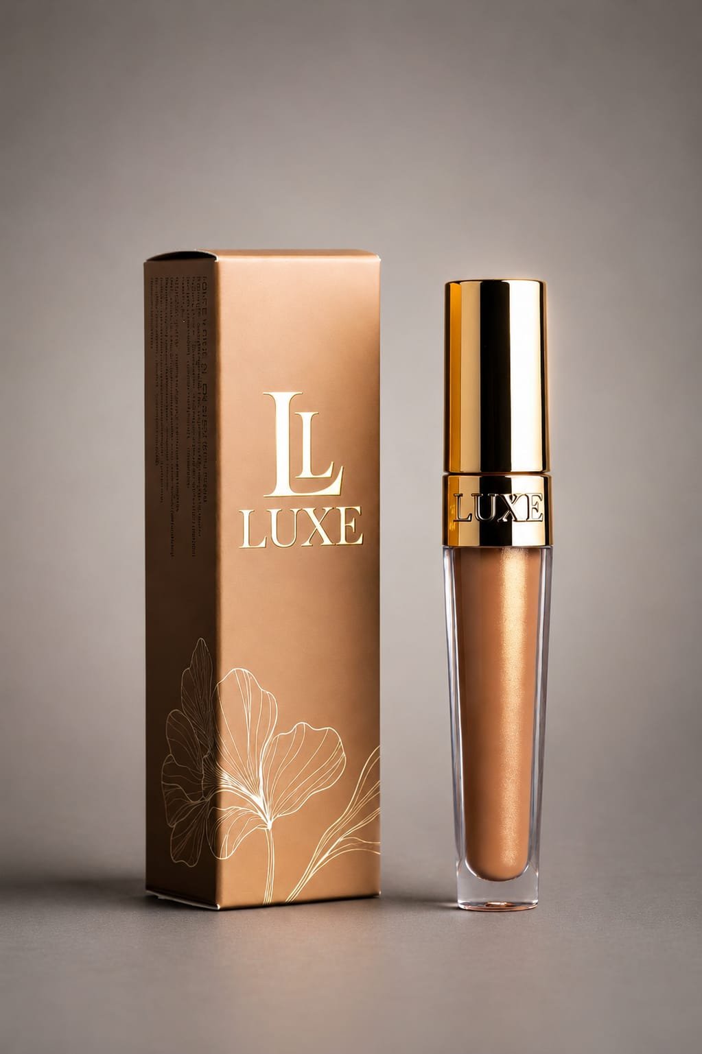product over image
