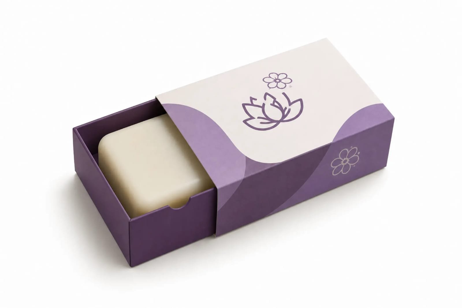 Soap Boxes