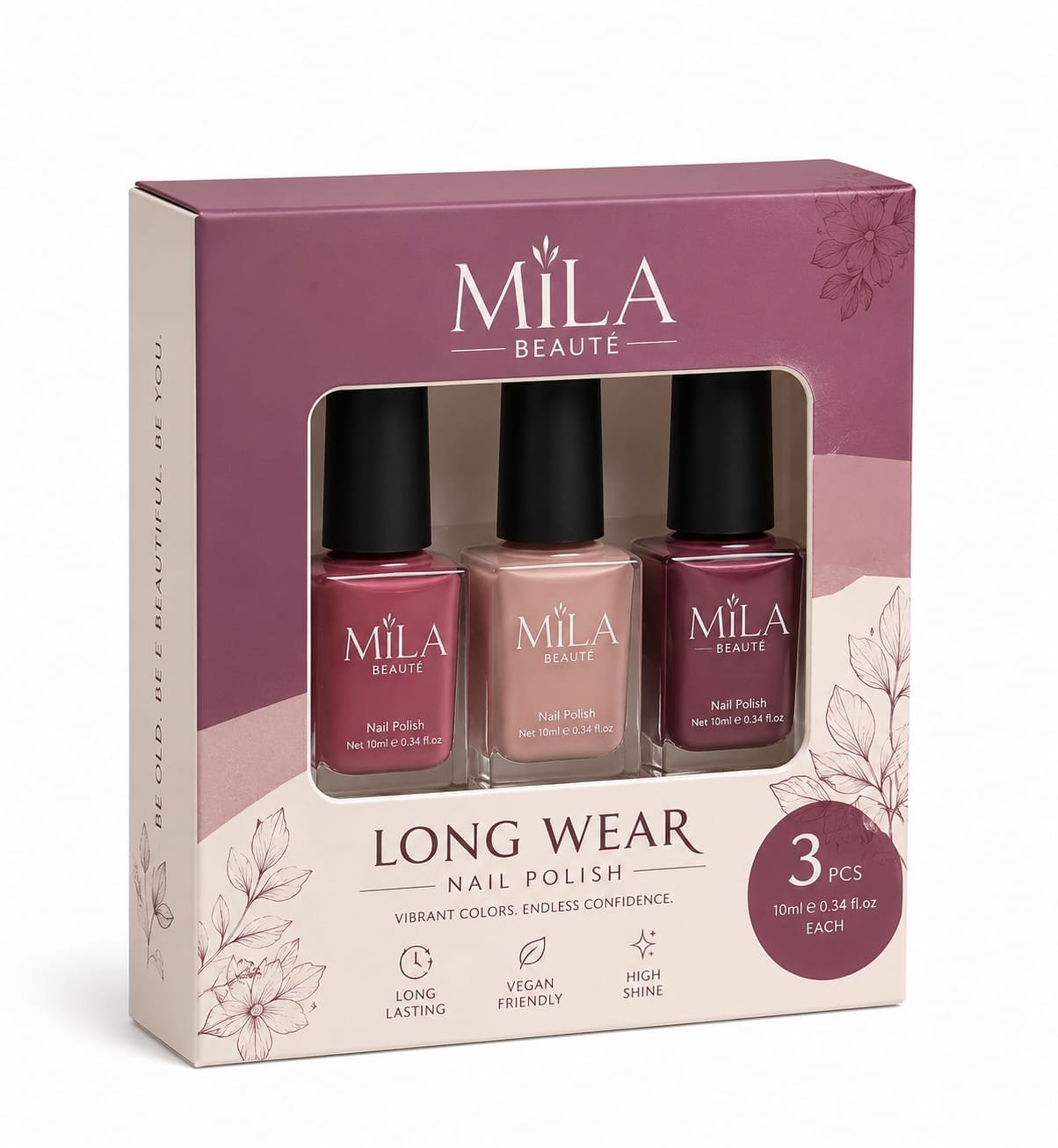 product over image